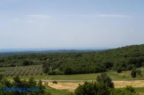 Villa Lilly - Image 3