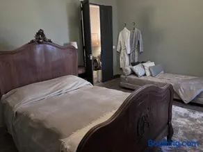 La Maison Jolie bnb - Image 4