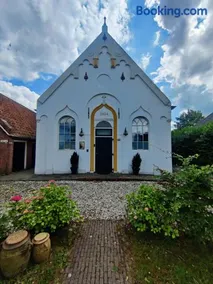 Kerkje De Kleine Antonius - Image 3