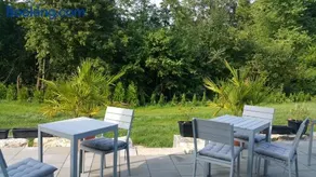 Hotel Garni am Arbach - Image 4