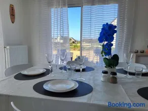 Cosy /Calme /Accueil chaleureux - Image 1