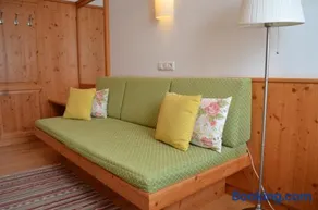 Hotel Gasthof König - Image 2