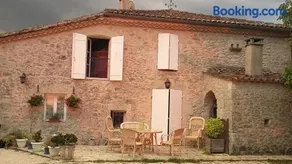 Gîte de Charme Robineau Eco-Logis Gironde - Image 2