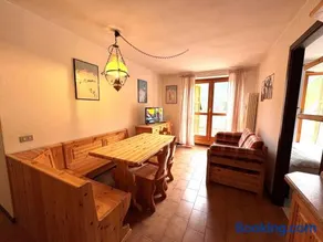 APPARTAMENTO PANORAMA 016 - Image 3