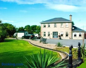 Kingstown House - Image 3