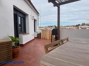Casa Dolce Vita - Image 3