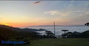 SITIO em Serra da Mantiqueira - Image 3