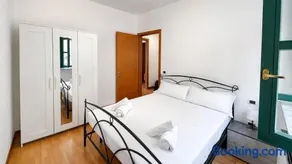 K-Limone Garda Lake Apartments - Image 4