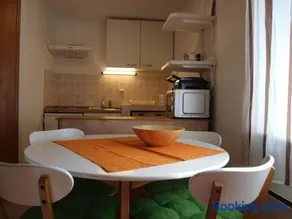 Apartment Krnica N43 - Image 4