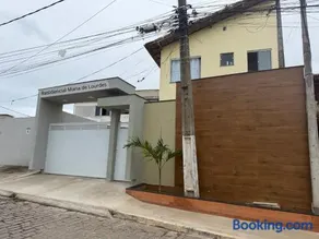 Residencial Maria de Lourdes - Image 1
