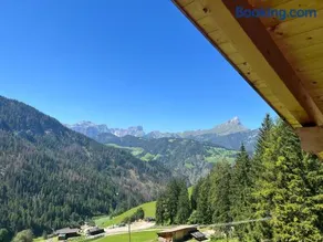 Appartaments Sanderhof - Image 2