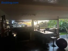 Villa COCODREAMS TAHITI - Image 3
