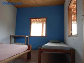 hospedagem- Bela Vista - Image 4