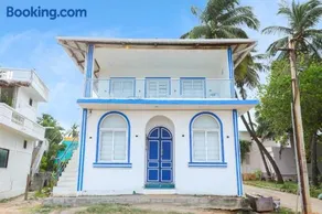 CASA Lasa Beach view - Image 1