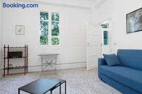 Casa Cascinetta - Image 3