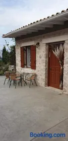 Carsazzio Cottage House - Image 4