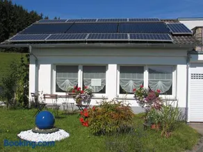 Haus Diesenhof - Image 1