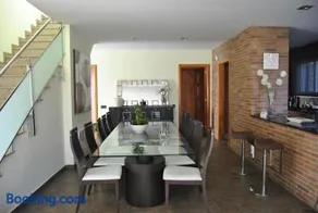 Can Vinyals Holiday Home - Image 4