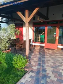 Kőrös Hotel - Image 3