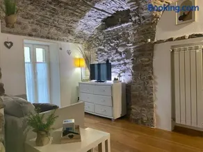 Soldano Appartamento in casa tipicamente ligure - Image 2