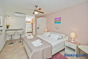 Apartments Jure - Image 4