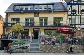 Ferienwohnung am Fluß - Image 1