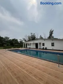 Aura farm - Image 1