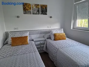 Hostal Formoso - Image 4