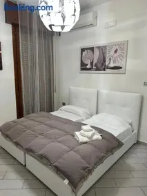 La Casa di Miki - Image 4