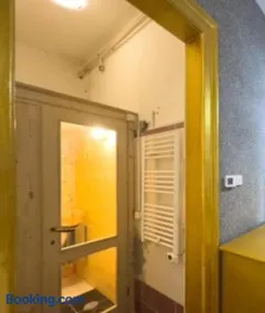 Apartman Edo 1 - Image 1