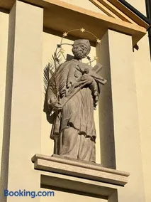 Feltlův mlýn v Borovnici - Image 5
