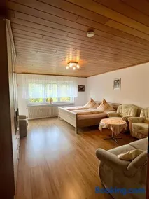 Schwarzwald-Ferienwohnung Lehmann - Image 3