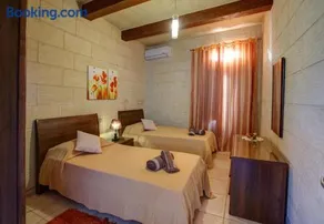 Ta' Monterra Farmhouse - Image 4