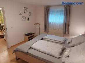 Wohnung im Dreistädteeck - Image 4