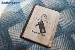 Iona Pods - Image 5