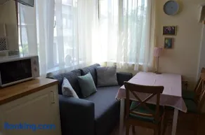 Our House In The Town - Image 4