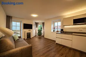 Engel Appartements Erker - Image 2
