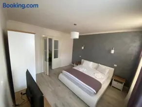 Dodo House - Image 3