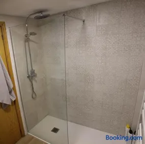 Apartamento Pinsapo Canfranc-Estación - Image 3