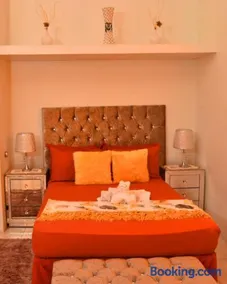 Caribbean estate deluxe 2 - Image 3