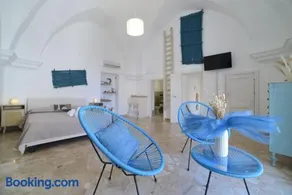 A L Tourist House - La Corte Bianca - La Torre Blu - Image 2