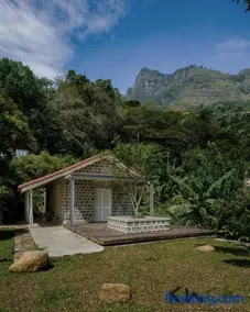 Tranquilla - Image 1