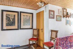 Lena Apartments - Image 2