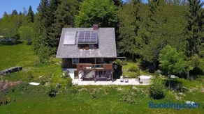 Ferienhaus "Am Wäldle" - Image 2