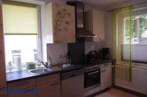 Ferienlounge - Image 3