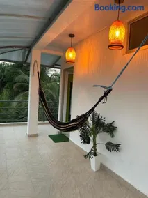 CASA VACACIONAL CAMPOSOL - Image 3