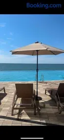 Bamboo beach - Image 4