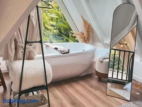 Chalé Villa Mount - Image 3