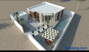 Belle villa Zarzis - Image 5
