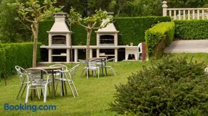 Agro Hermida 4 - Image 3